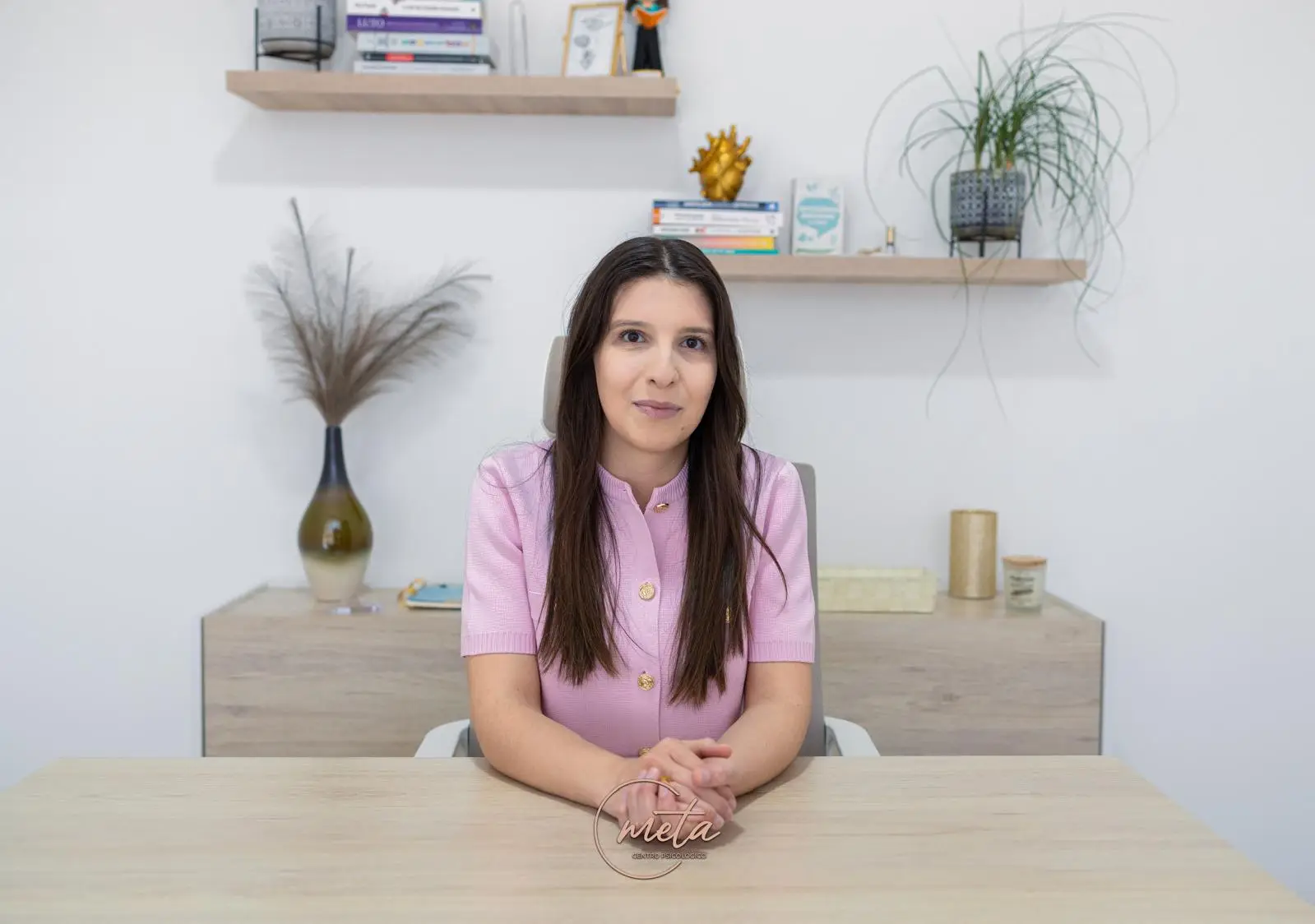 Dr.ª Ana Catarina Matias