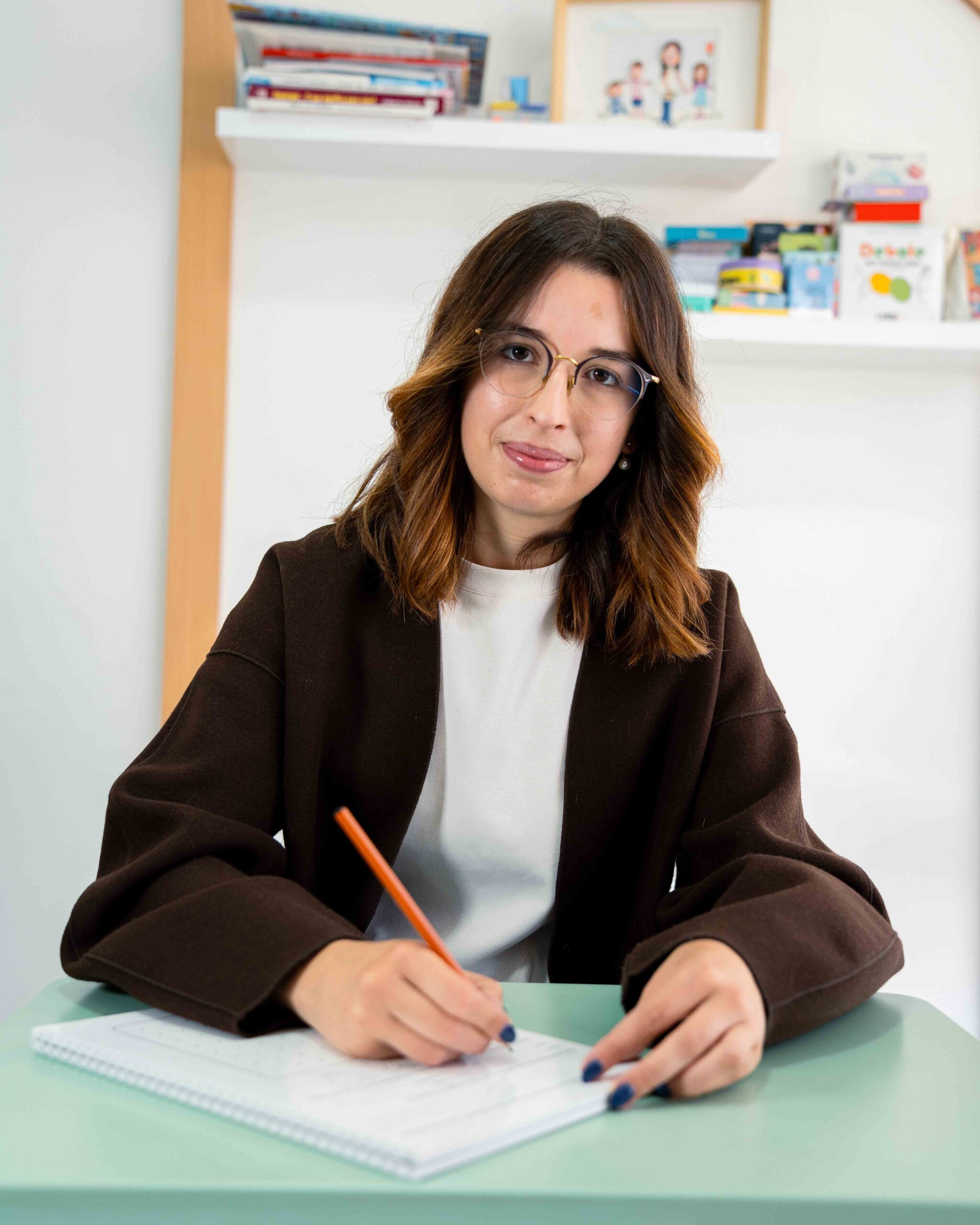 Dr.ª Raquel Rodrigues